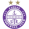 Уйпешт Академия U20