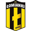 Ломянки