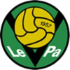 ЛеПа U21