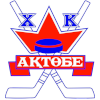 ХК Актобе