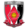 Урава Ред Даймондс U21