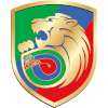 Медзь Легница U19