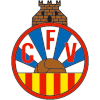 Виланова и ла Хельтру