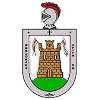 Валье Арангурен U19