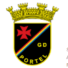Портел
