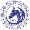 Окжетпес 2