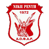 Ники Ренти