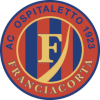 Оспиталетто U19