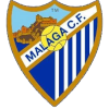 Малага U19