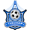 Guangdong Lottery Yuezhan (w)