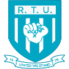 Реал Тамале Юнайтед