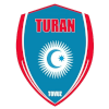 Туран Товуз