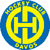 Давос U21