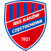 Ракув 2 Ченстохова