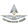 Ройал Тай Эйр Форс
