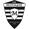 Мильтиадис