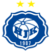ХИК 2 Хельсинки U21