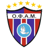 ОФ Агиу Матайоу