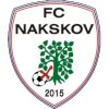 Наксков