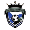 Кракес Футуро U20