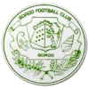 Борго U19