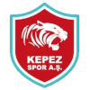 Кепез Беледиеспор