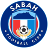 Сабах U20