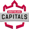 ХК Братислава