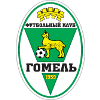 Gomel (w)