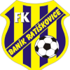 Баник Ратишковице