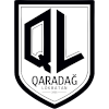 Карадаг Локбатан