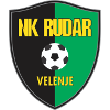 Рудар Веленье U19