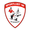 Спортлуст 46