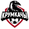 Крумкачи Минск