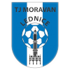 Мораван Леднице