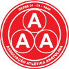 Анаполина (ж)