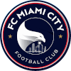 Miami City