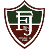 Fluminense Joinville U20