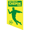 Хемик Полице