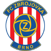 Зброевка Брно