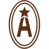 Атлетико Атлас (р)