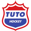 ТуТо U20