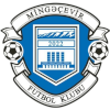 Энергетик Мингечевир