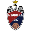 Л'Акуила U19