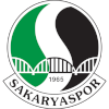 Сакарьяспор U19