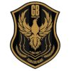 ГБ