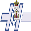 Хогевен
