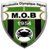 МО Беджайя U20