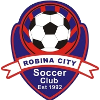 Робина Сити U23