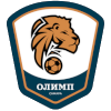 Олимп Самара